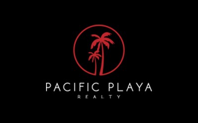 Pacific Playa Realty-logo-black
