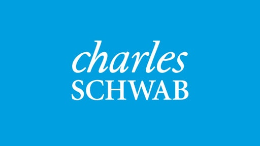 Index funds in charles schwab